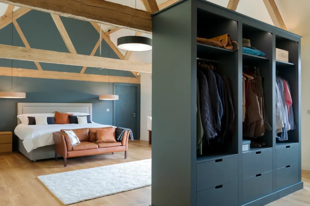 Garage Conversion Ideas: Ways to Transform Your Unused Garage