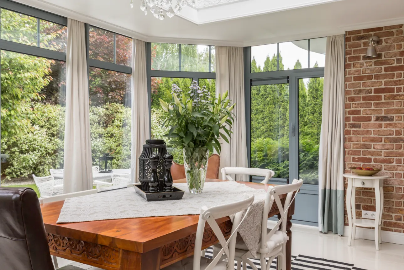 Home extension project in Bridgend South Wales