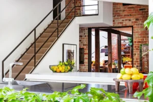 Double Storey Extensions in Bridgend: What You Need to Know.