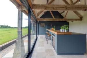 Do You Need Planning Permission for a House Extension in Bridgend, Wales?
