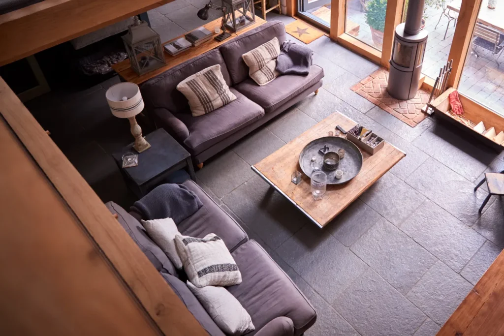House Extension Ideas for Homes in Bridgend and South Wales.